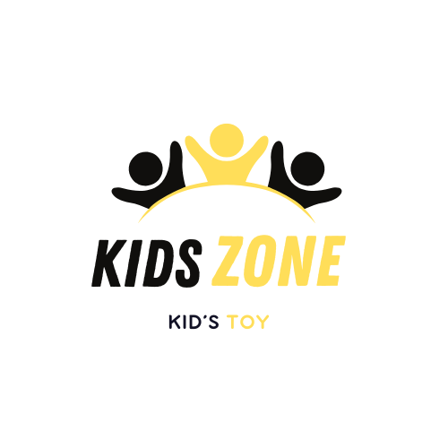 KIDS ZONE