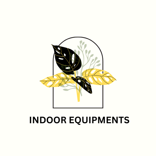 INDOOR EQUIPMENTS