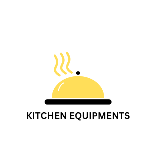 KITCHEN EQUIPMENTS