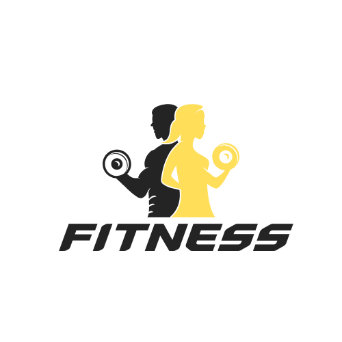 FITNESS EQUIPMENTS