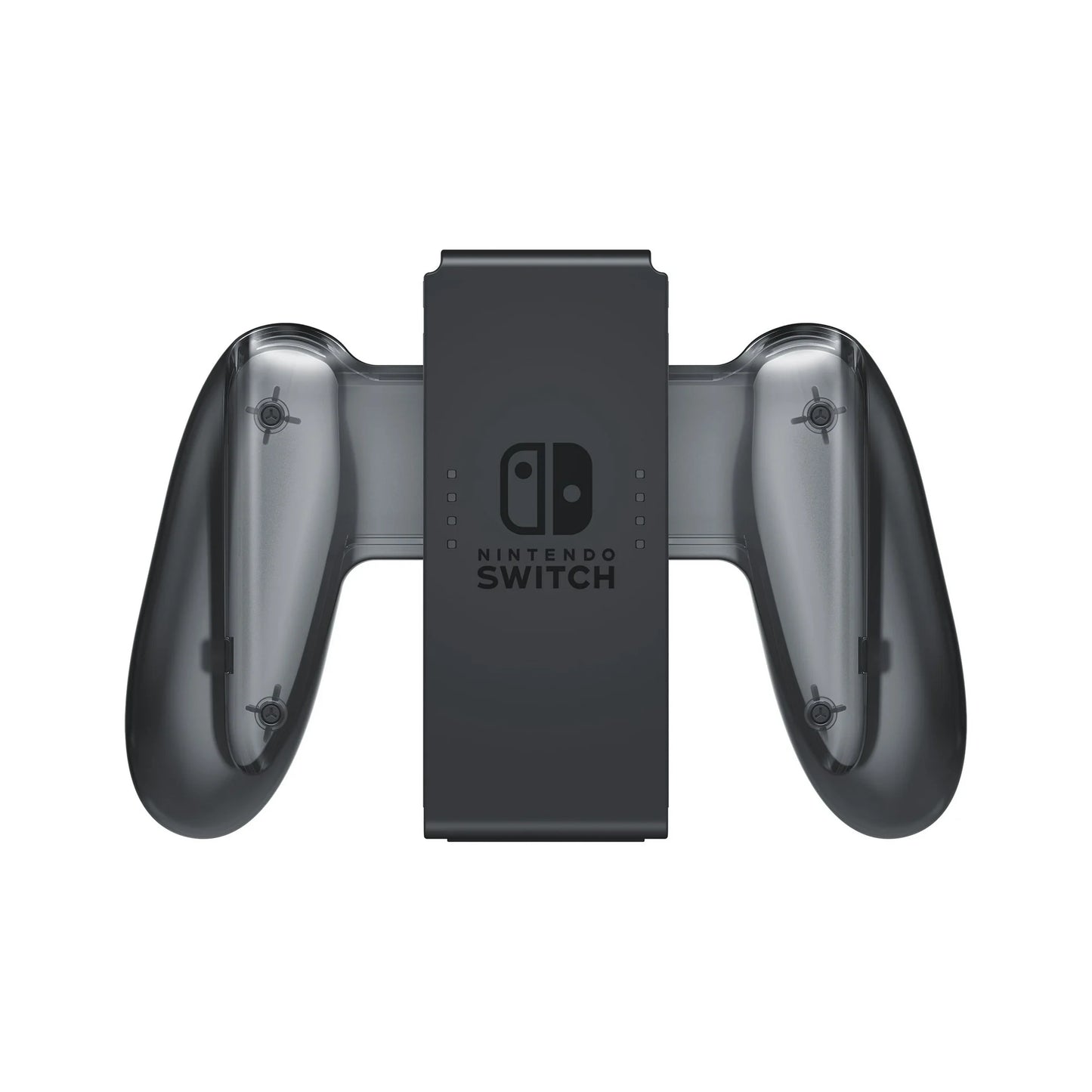 Nintendo Switch Joy-Con Charging Grip