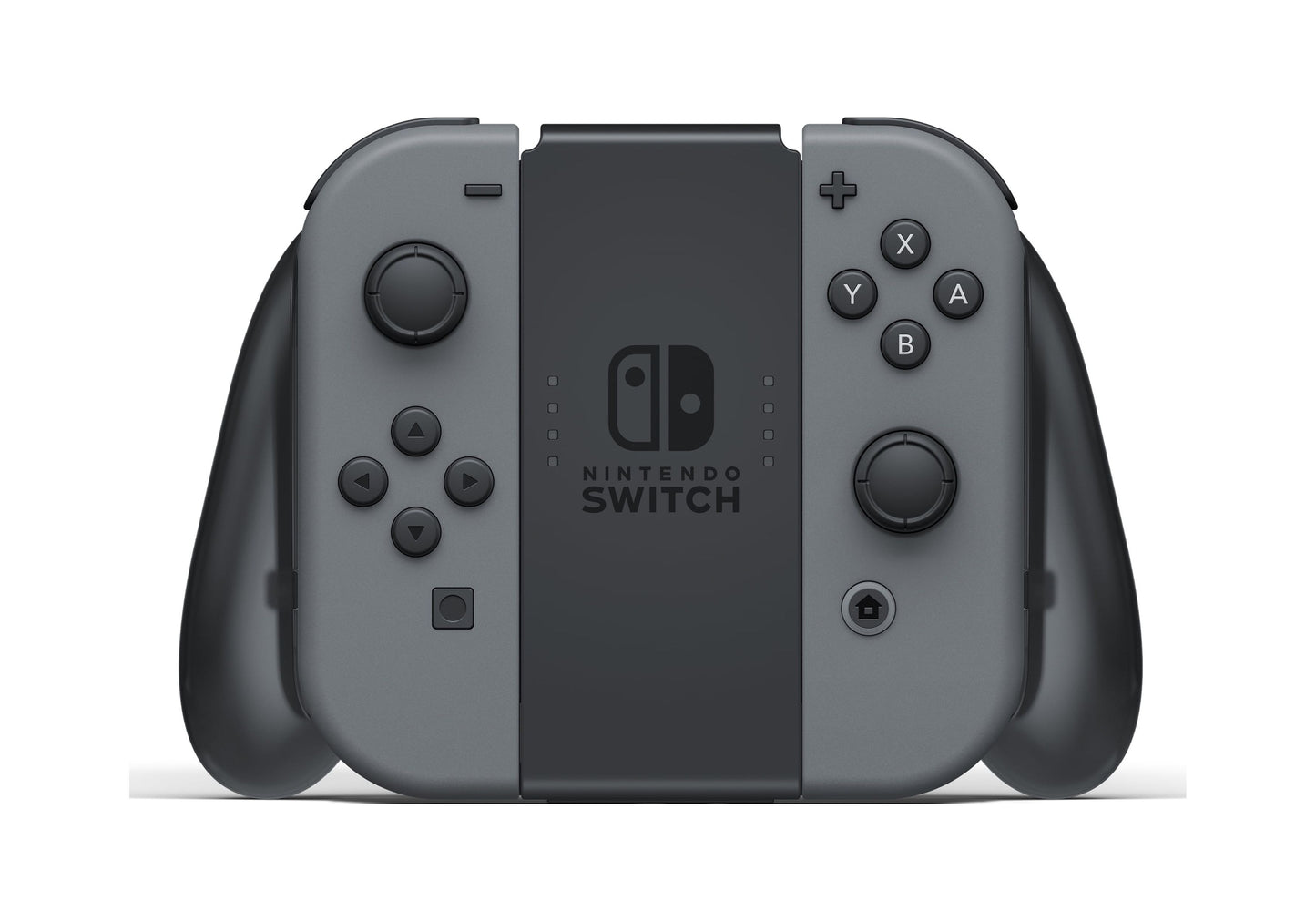 Nintendo Switch Joy-Con Charging Grip