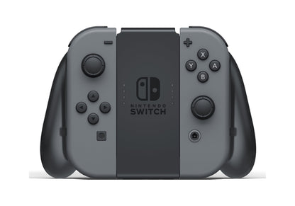 Nintendo Switch Joy-Con Charging Grip