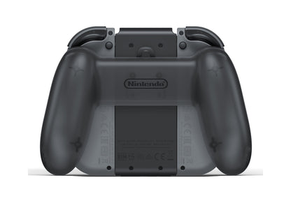 Nintendo Switch Joy-Con Charging Grip