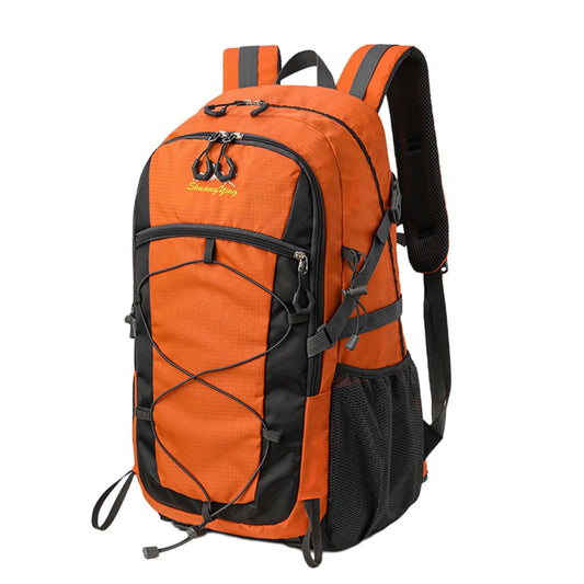 Camping Clearance, Hiking Backpack 40L Packable Lightweight Camping Backpack