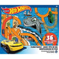 Hot Wheels Kids Floor Puzzle