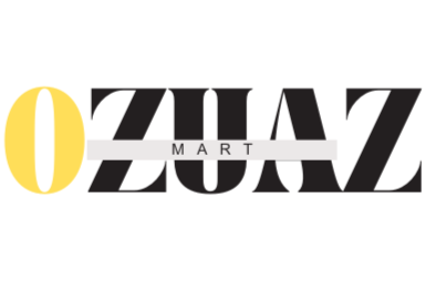 Ozuaz Mart