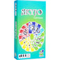 New SKYJO Card Game by Magilano - Entertaining Card Game for Kids & Adults NIB