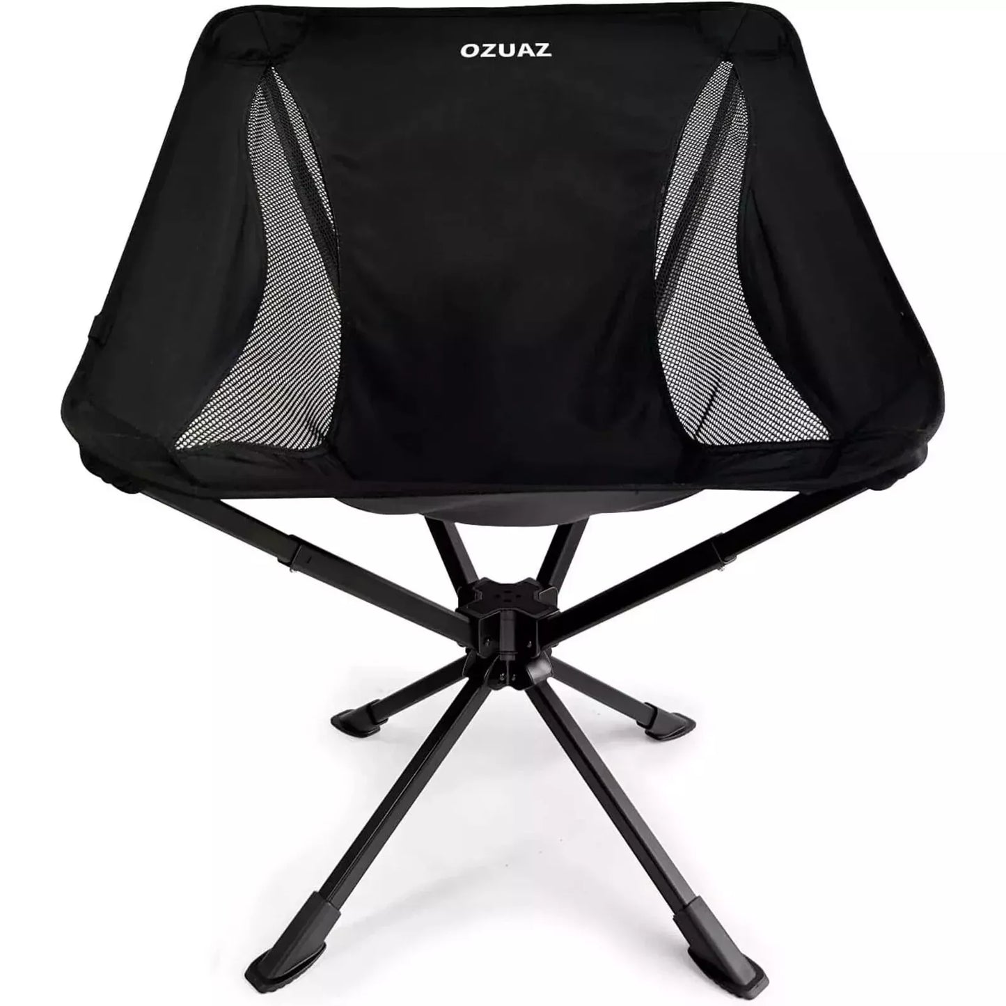 OZUAZ Portable Chair