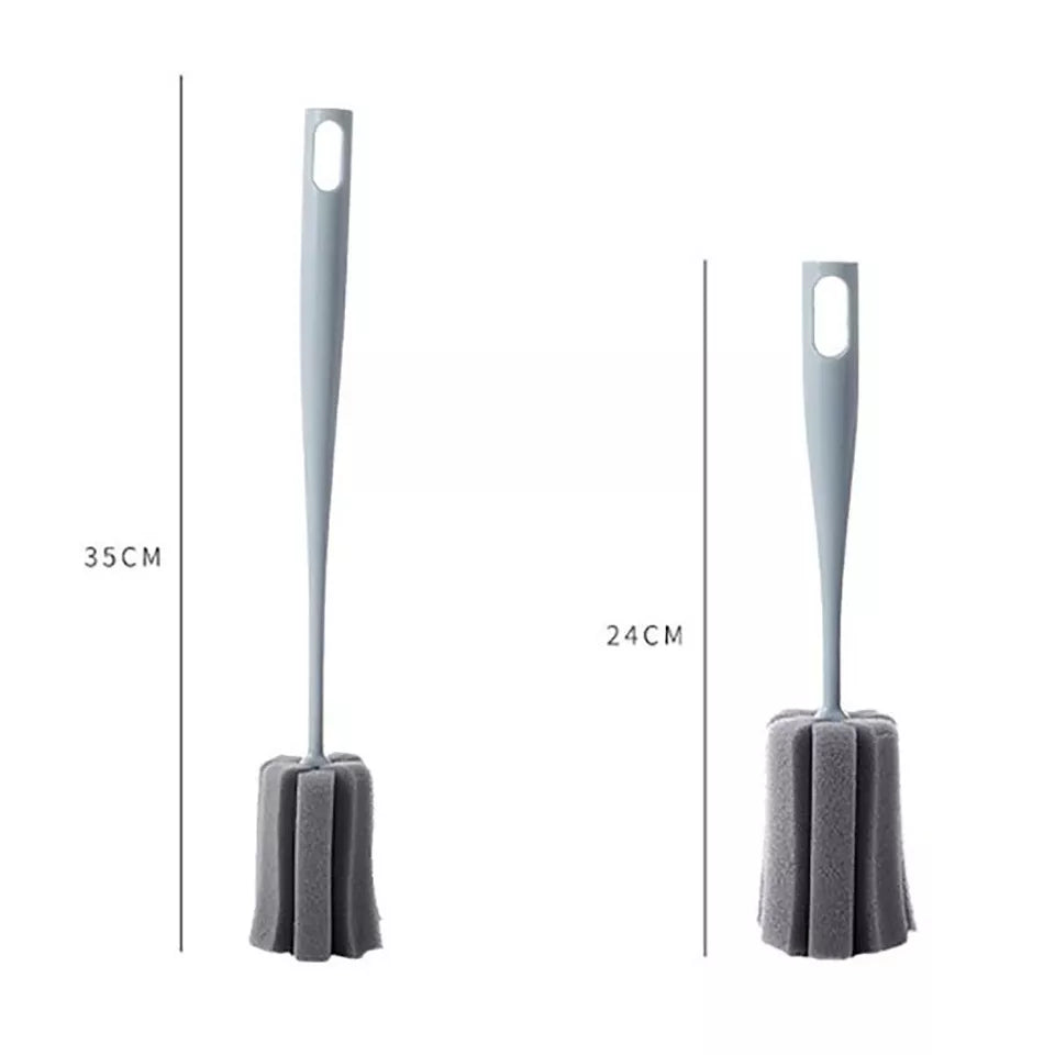 Home for Glass Cup Cleaning Brush Cup Brush Cleaning Tools Kitchen Gadgets