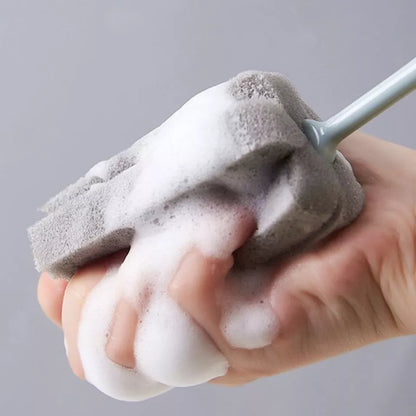 Home for Glass Cup Cleaning Brush Cup Brush Cleaning Tools Kitchen Gadgets