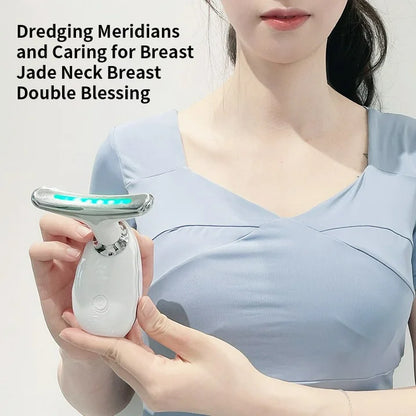 Red Light Therapy for Face